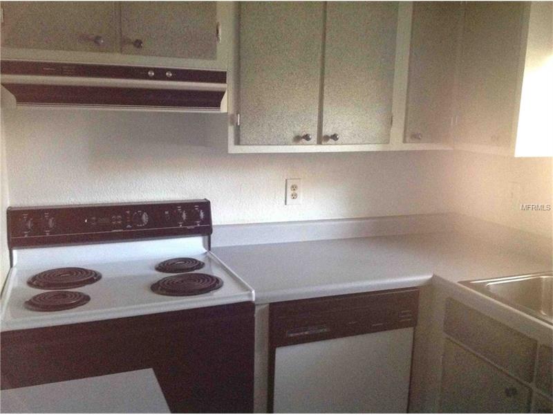 174 SPRINGWOOD CIRCLE, Longwood, FL 32750