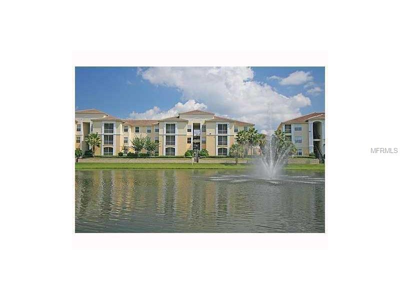 1175 LAKE SHADOW CIRCLE, Maitland, FL 32751