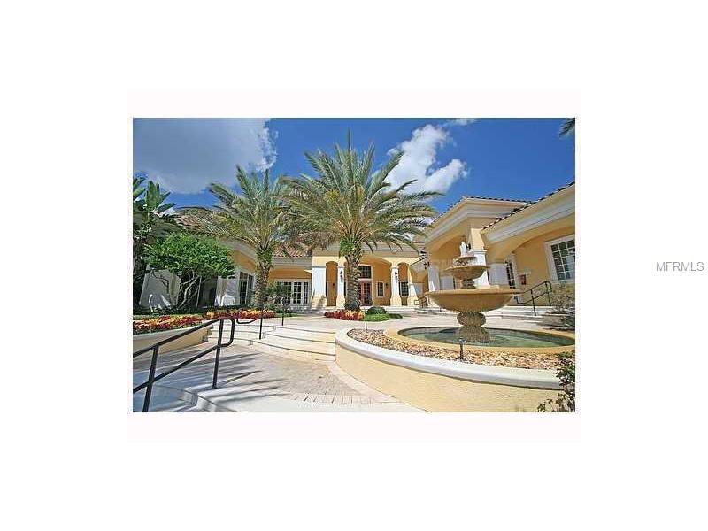 1175 LAKE SHADOW CIRCLE, Maitland, FL 32751