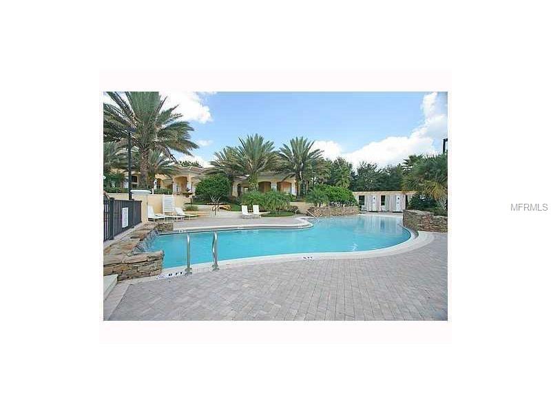 1175 LAKE SHADOW CIRCLE, Maitland, FL 32751