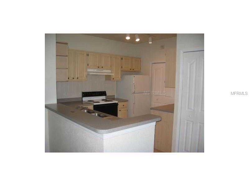 1175 LAKE SHADOW CIRCLE, Maitland, FL 32751