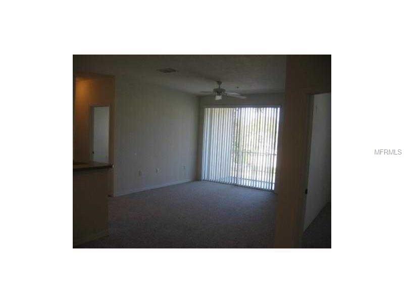 1175 LAKE SHADOW CIRCLE, Maitland, FL 32751