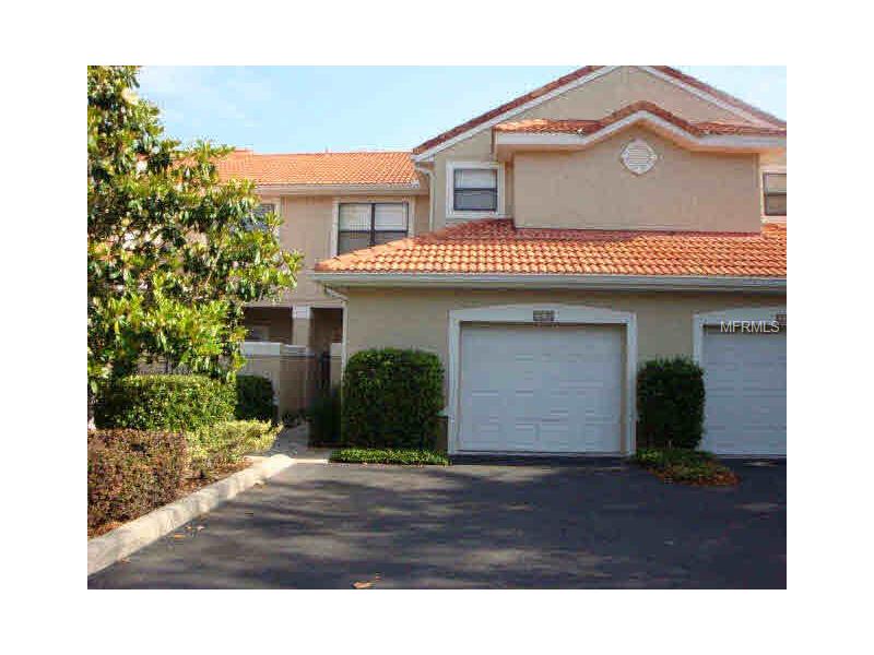 1010 WINDERLEY PLACE, Maitland, FL 32751