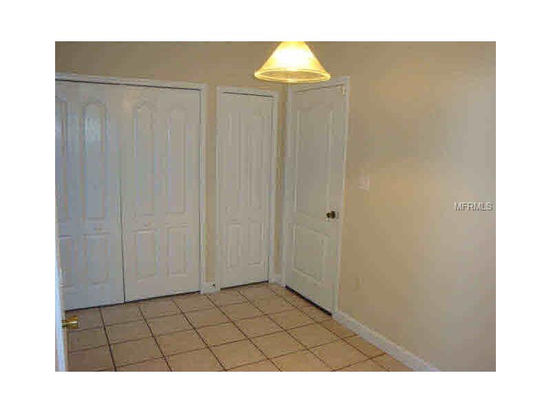 1010 WINDERLEY PLACE, Maitland, FL 32751