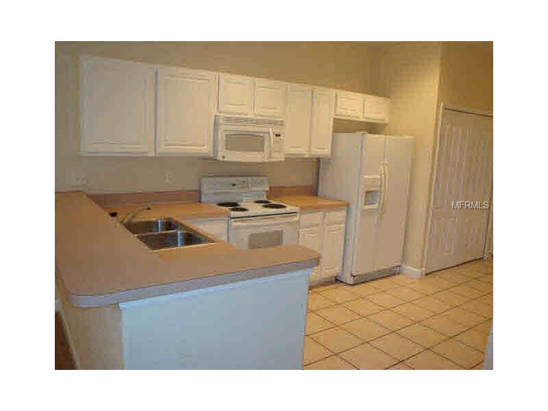 1010 WINDERLEY PLACE, Maitland, FL 32751