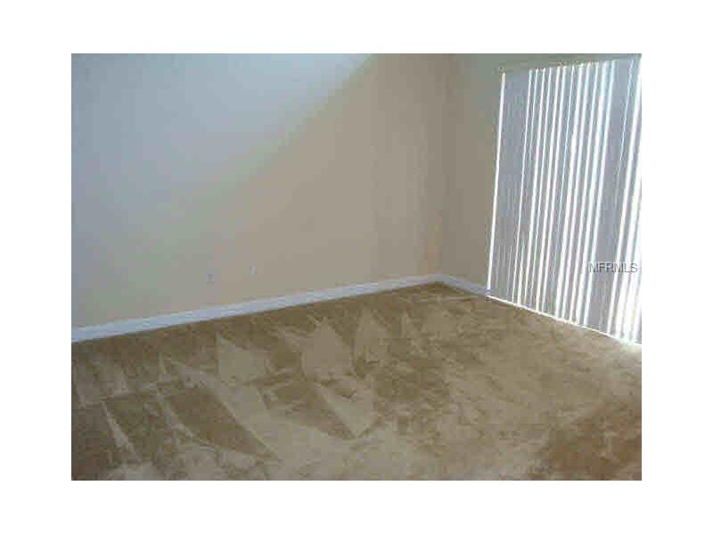 1010 WINDERLEY PLACE, Maitland, FL 32751