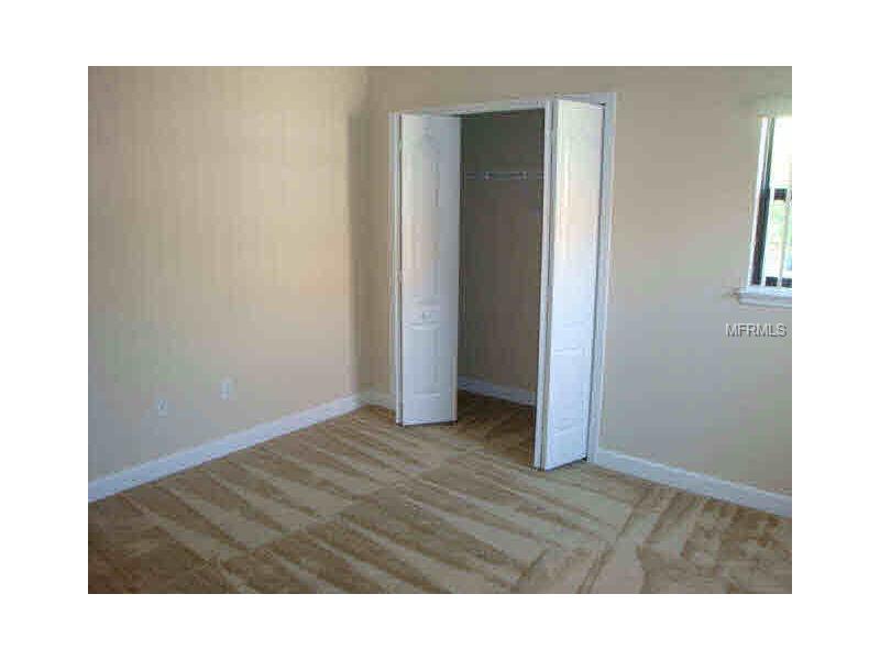 1010 WINDERLEY PLACE, Maitland, FL 32751