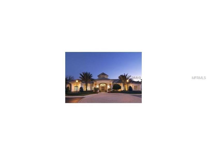 1375 LAKE SHADOW CIRCLE, Maitland, FL 32751