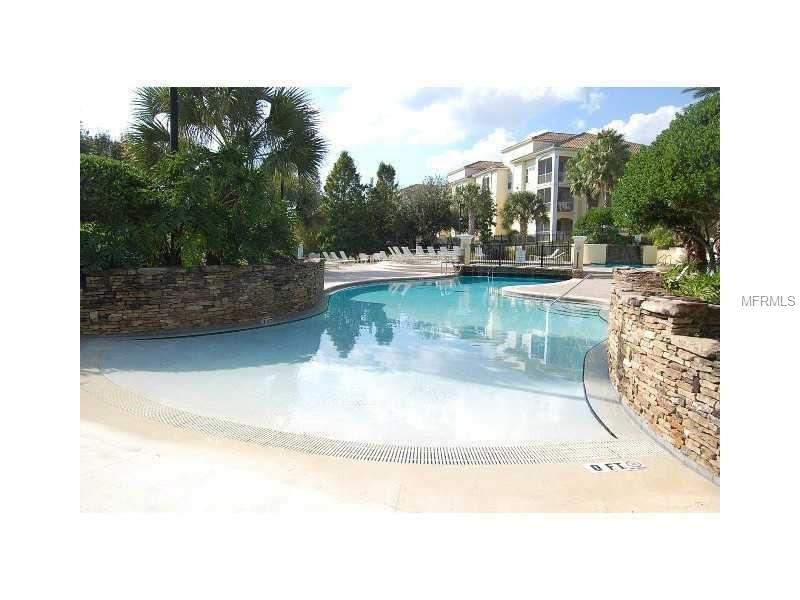 1375 LAKE SHADOW CIRCLE, Maitland, FL 32751