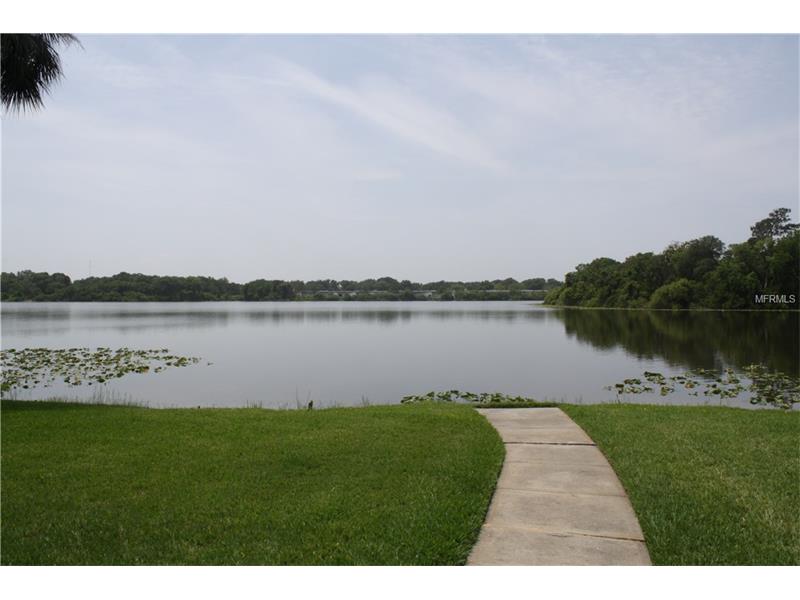 1375 LAKE SHADOW CIRCLE, Maitland, FL 32751