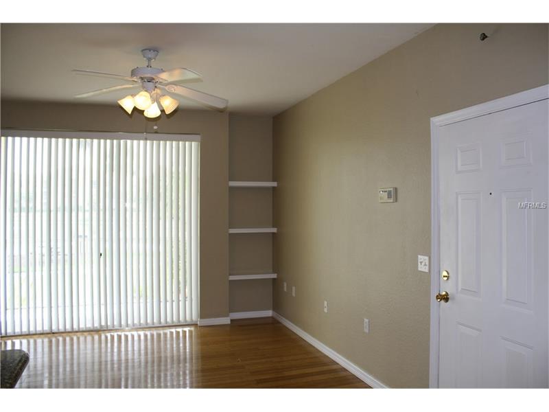 1375 LAKE SHADOW CIRCLE, Maitland, FL 32751