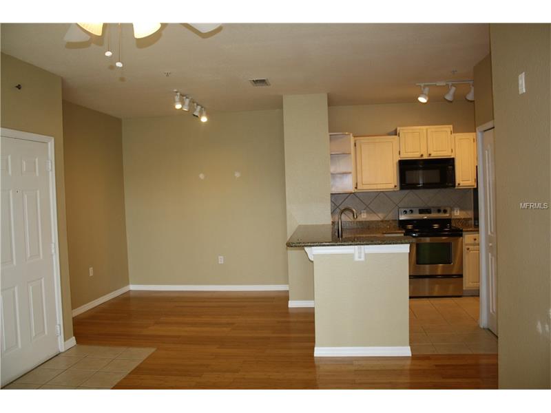 1375 LAKE SHADOW CIRCLE, Maitland, FL 32751