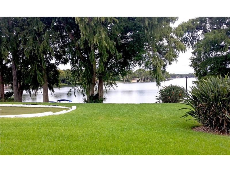 1140 S ORLANDO AVENUE, Maitland, FL 32751