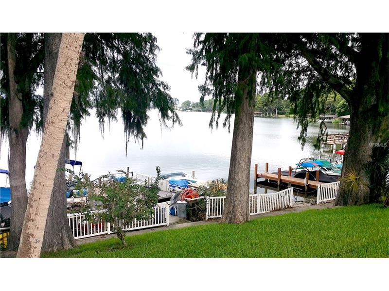 1140 S ORLANDO AVENUE, Maitland, FL 32751