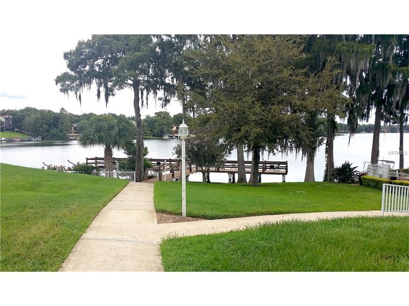 1140 S ORLANDO AVENUE, Maitland, FL 32751