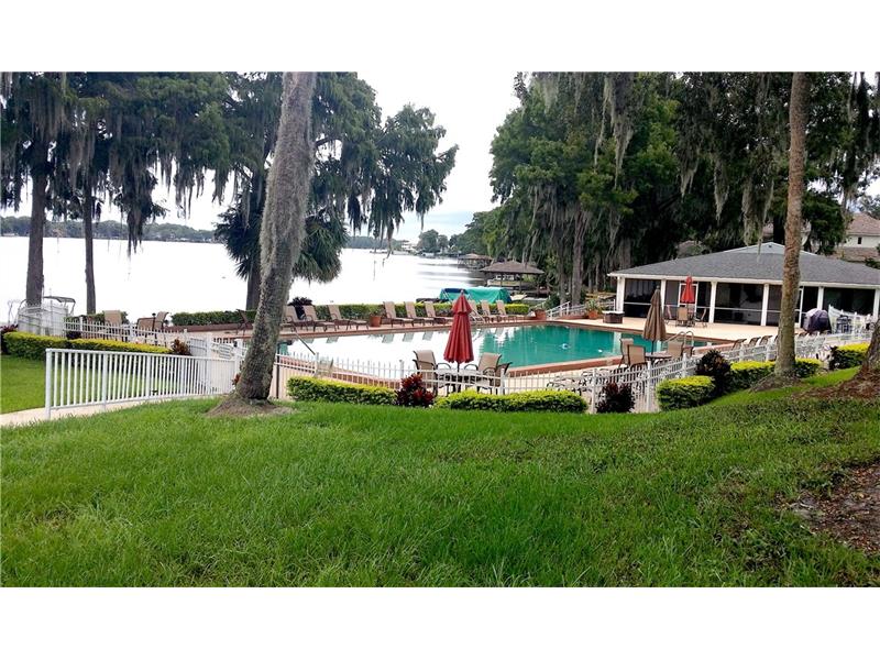 1140 S ORLANDO AVENUE, Maitland, FL 32751