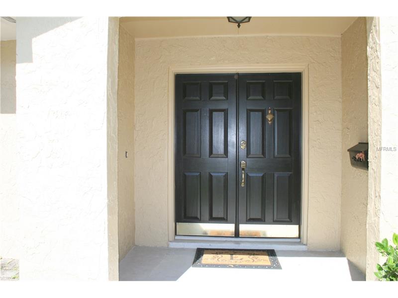 760 BROOKSIDE ROAD, Maitland, FL 32751