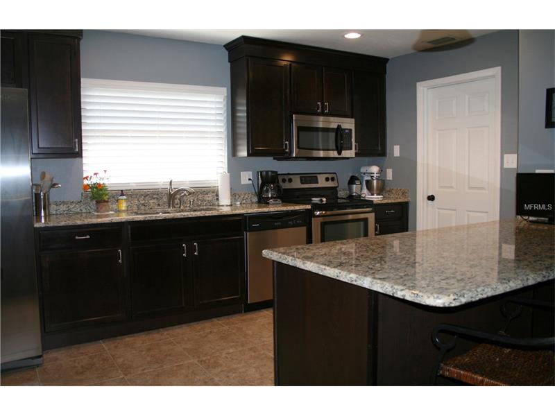 760 BROOKSIDE ROAD, Maitland, FL 32751