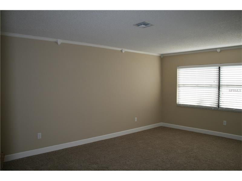 760 BROOKSIDE ROAD, Maitland, FL 32751