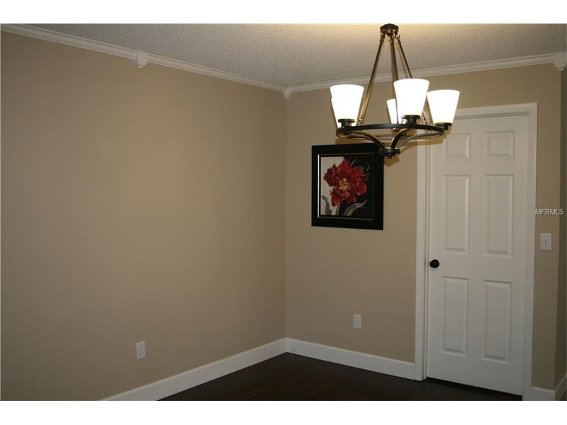 760 BROOKSIDE ROAD, Maitland, FL 32751