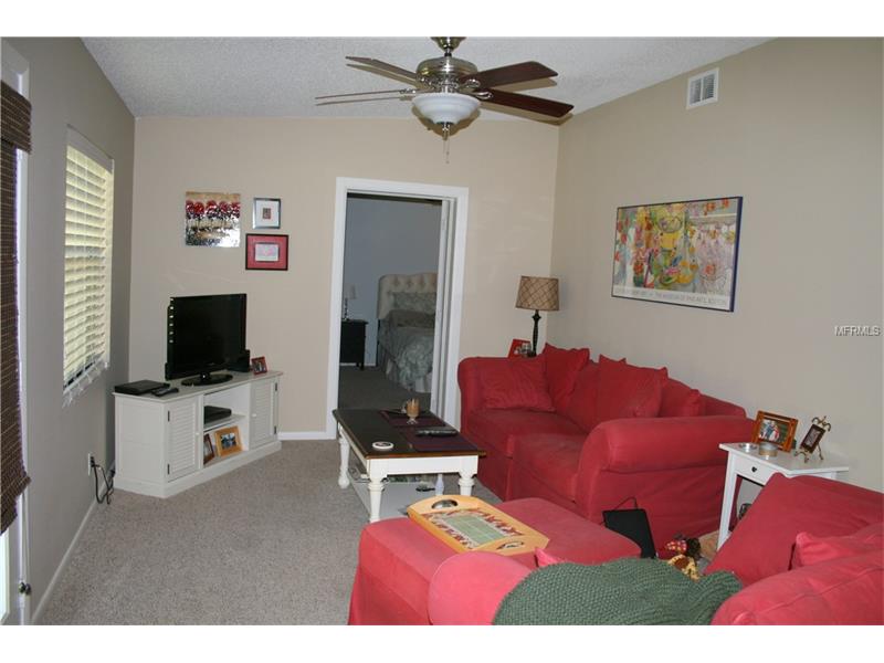 760 BROOKSIDE ROAD, Maitland, FL 32751