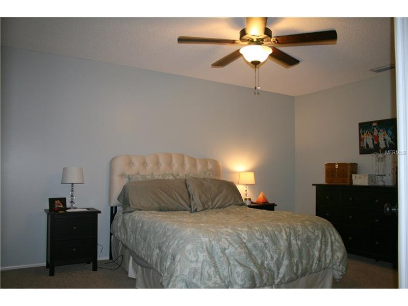 760 BROOKSIDE RD, Maitland, FL 32751