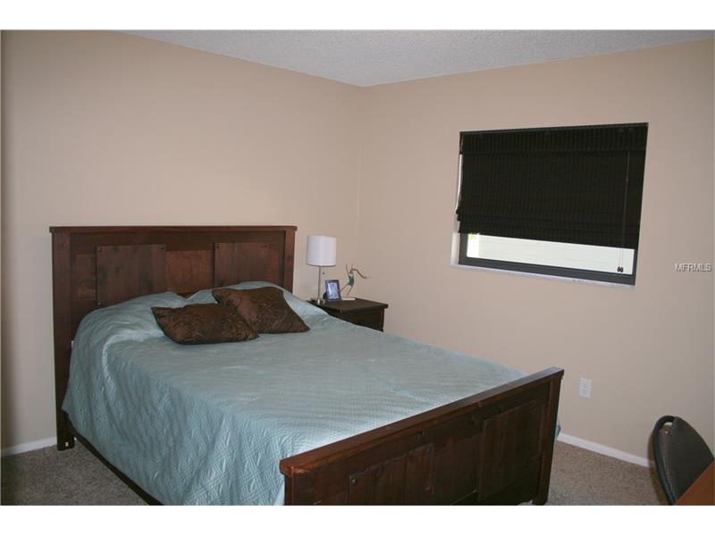 760 BROOKSIDE RD, Maitland, FL 32751