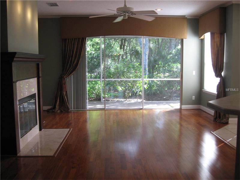 2634 ULTRA VISTA DRIVE, Maitland, FL 32751