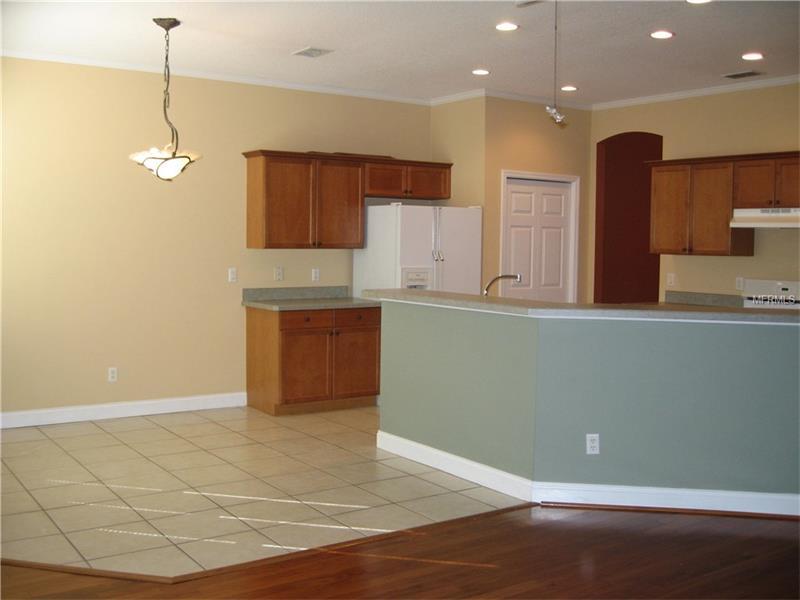 2634 ULTRA VISTA DRIVE, Maitland, FL 32751