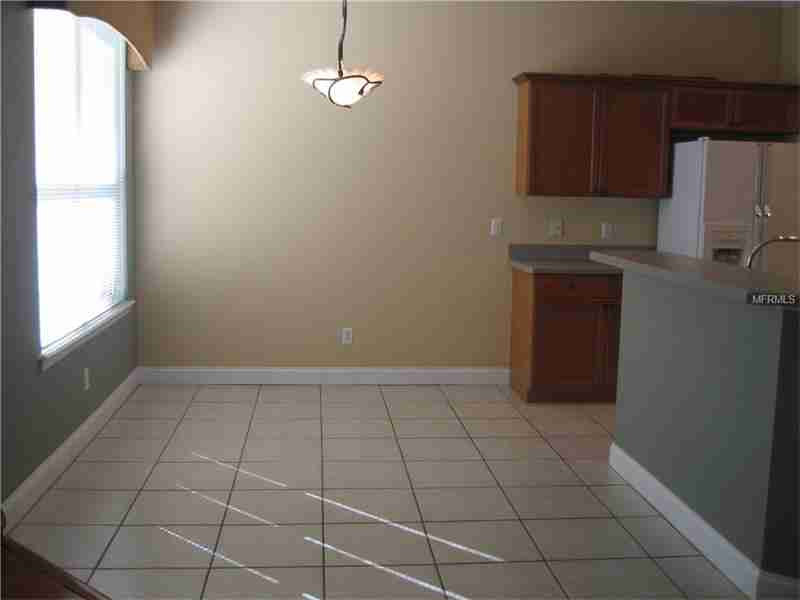 2634 ULTRA VISTA DRIVE, Maitland, FL 32751