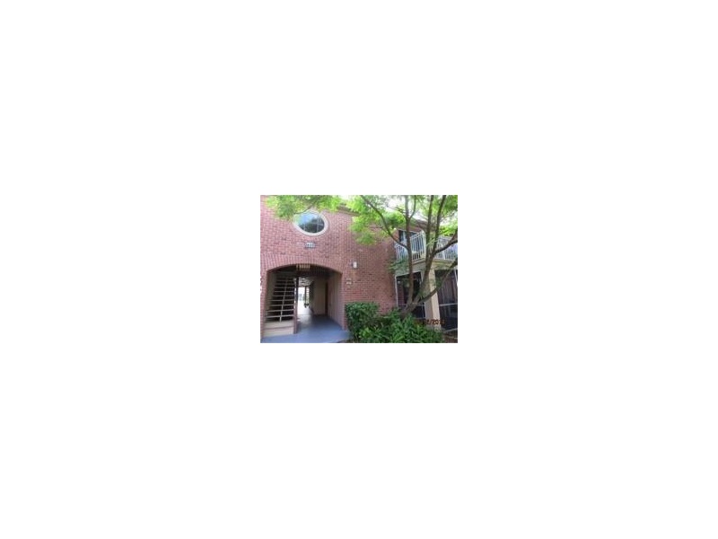 562Flemming, Other City - In The State Of Florida, FL 32751