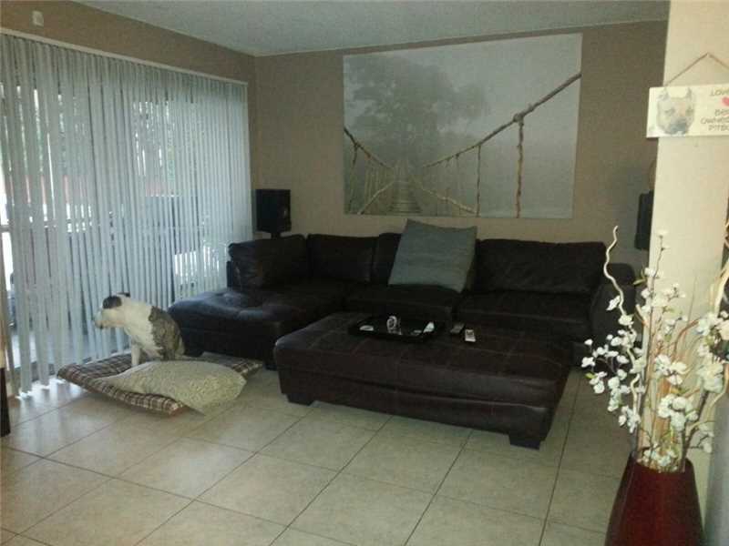 562Flemming, Other City - In The State Of Florida, FL 32751