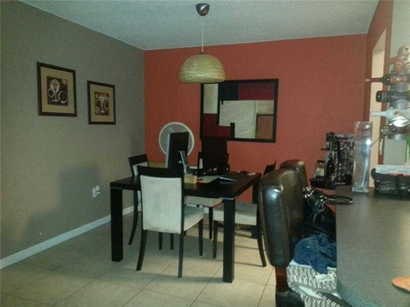562Flemming, Other City - In The State Of Florida, FL 32751