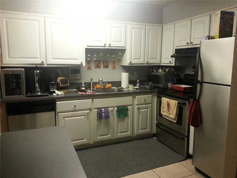 562Flemming, Other City - In The State Of Florida, FL 32751