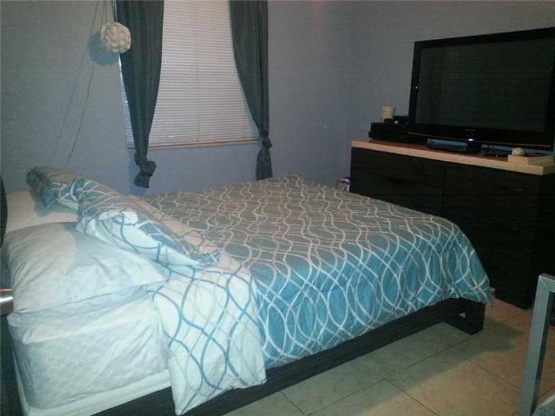 562Flemming, Other City - In The State Of Florida, FL 32751