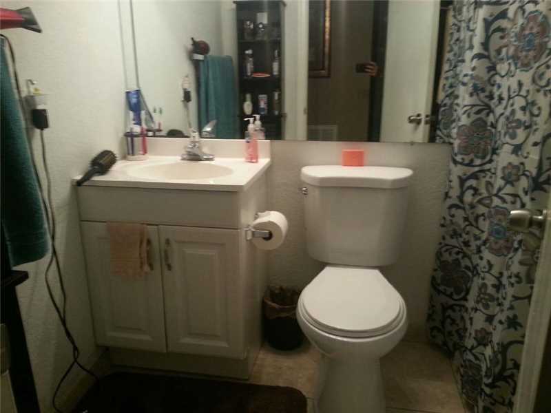 562Flemming, Other City - In The State Of Florida, FL 32751