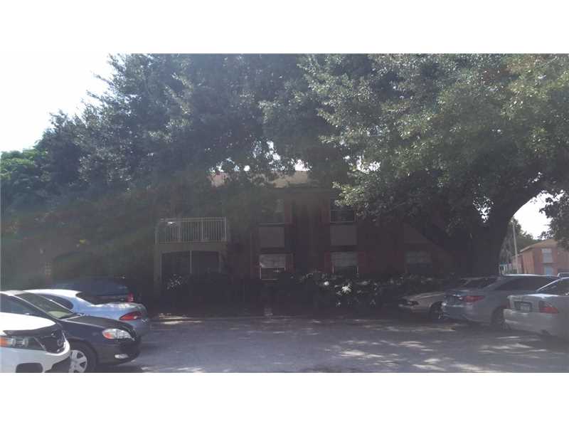 2423BRANCH WAY, Other City - In The State Of Florida, FL 32751
