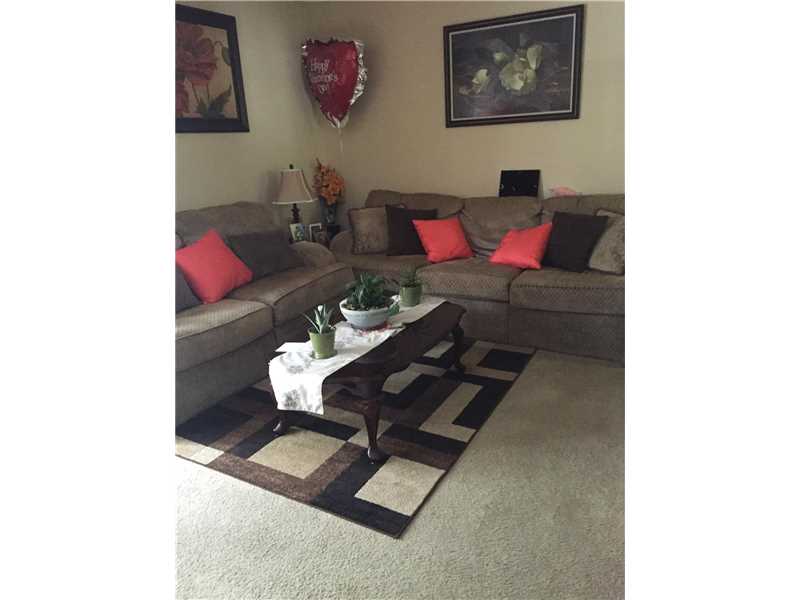 2423BRANCH WAY, Other City - In The State Of Florida, FL 32751