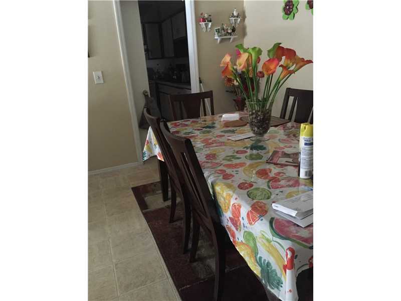 2423BRANCH WAY, Other City - In The State Of Florida, FL 32751