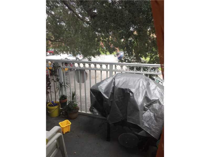 2423BRANCH WAY, Other City - In The State Of Florida, FL 32751