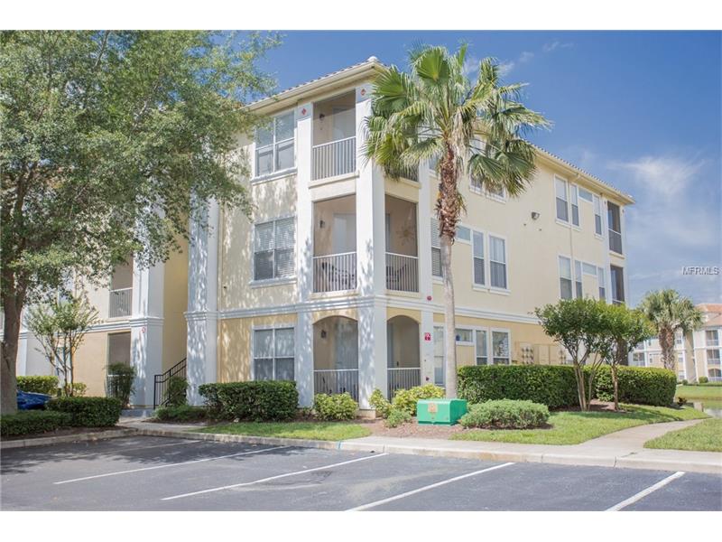 1125 LAKE SHADOW CIRCLE #211, Maitland, FL 32751