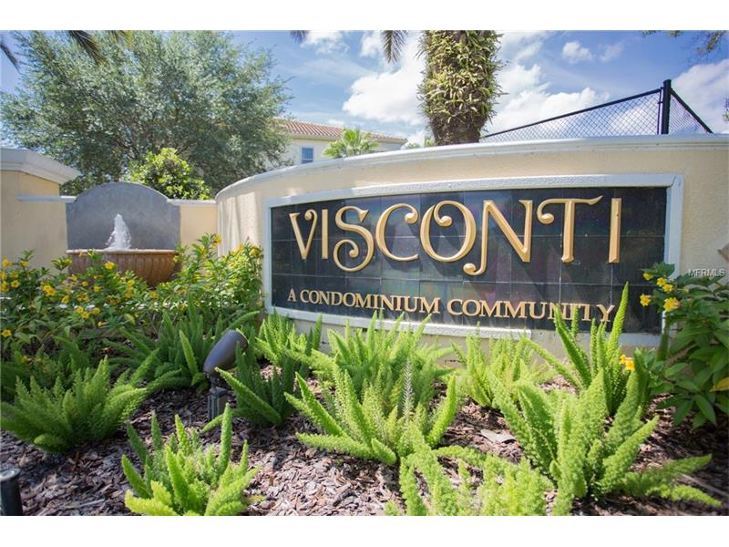 1125 LAKE SHADOW CIRCLE #211, Maitland, FL 32751