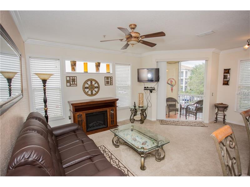 1125 LAKE SHADOW CIRCLE #211, Maitland, FL 32751