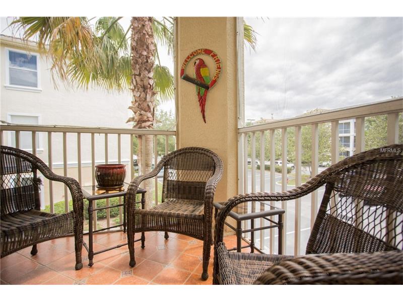 1125 LAKE SHADOW CIRCLE #211, Maitland, FL 32751