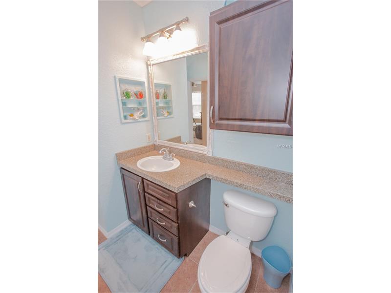 1125 LAKE SHADOW CIRCLE #211, Maitland, FL 32751