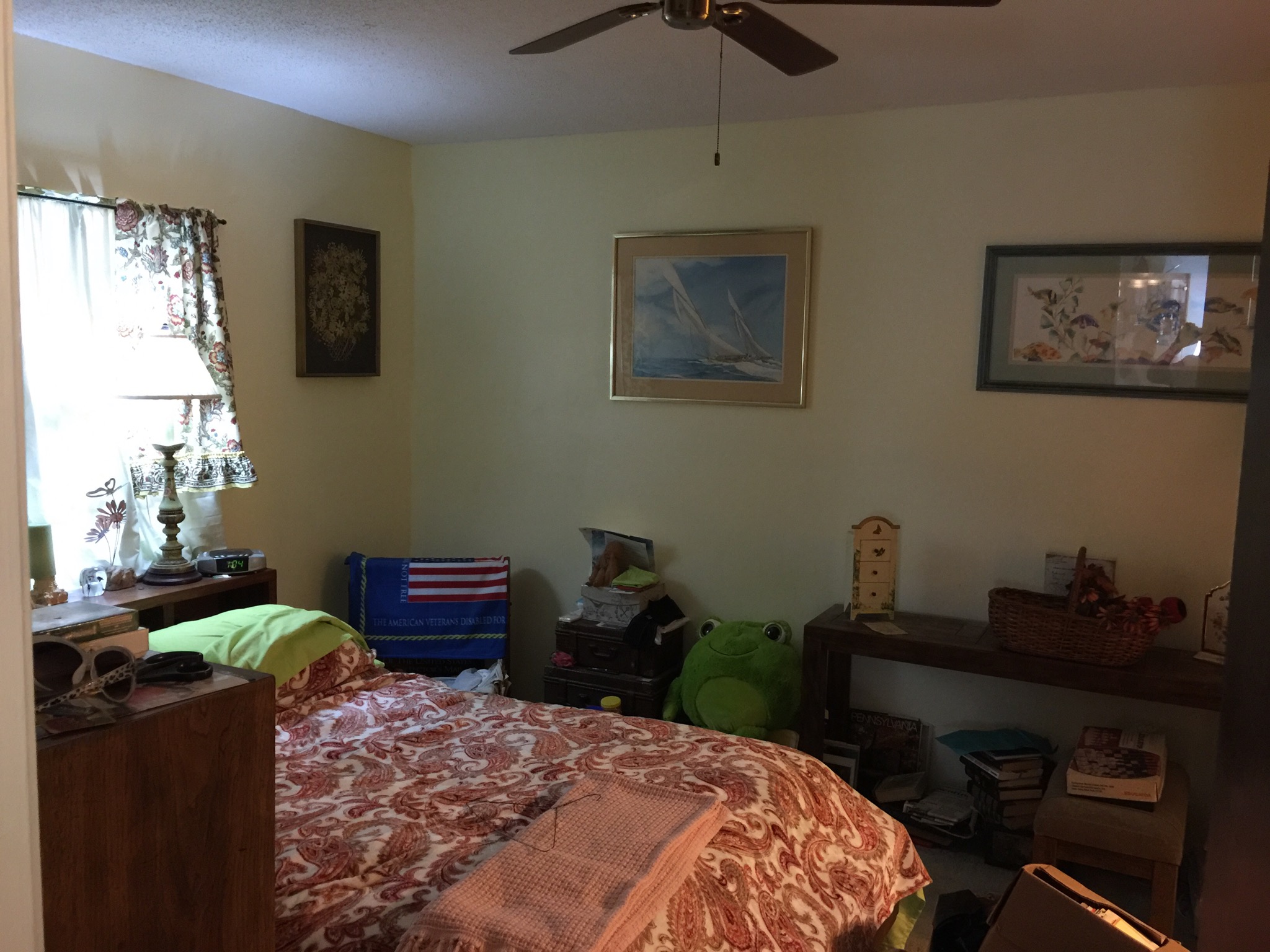 444 CHERRYWOOD GARDENS DR,, Maitland, FL 32751