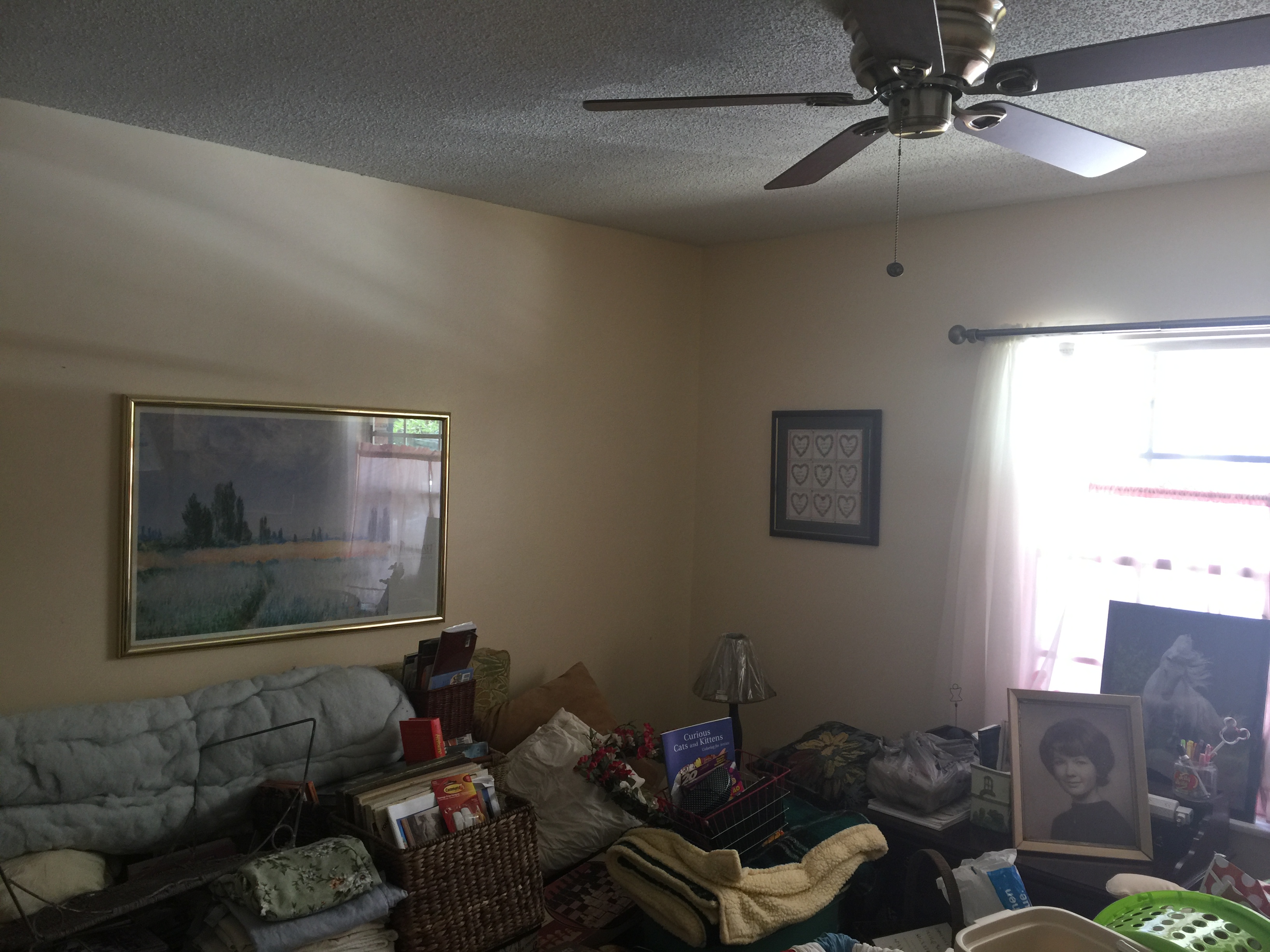 444 CHERRYWOOD GARDENS DR,, Maitland, FL 32751