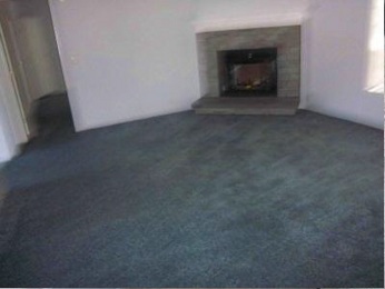4714 Estrada LnMims, FL, 32754Brevard County