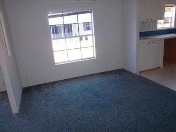 4714 Estrada LnMims, FL, 32754Brevard County