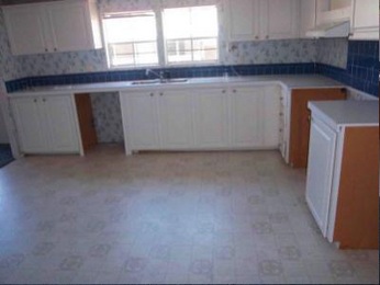 4714 Estrada LnMims, FL, 32754Brevard County